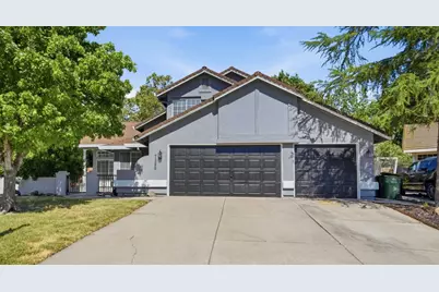 7300 Saltgrass Way, Elk Grove, CA 95758 - Photo 1