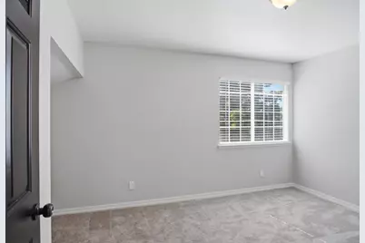 7300 Saltgrass Way, Elk Grove, CA 95758 - Photo 21