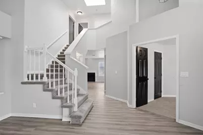 7300 Saltgrass Way, Elk Grove, CA 95758 - Photo 9