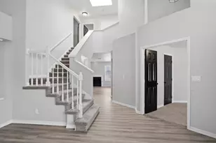 7300 Saltgrass Way, Elk Grove, CA 95758 - Photo 9