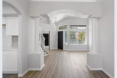 7300 Saltgrass Way, Elk Grove, CA 95758 - Photo 11