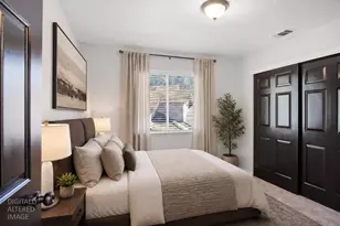 7300 Saltgrass Way, Elk Grove, CA 95758 - Photo 31