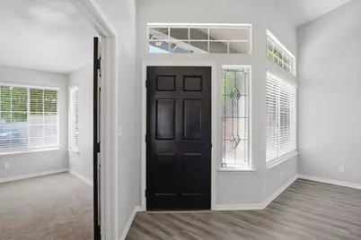 7300 Saltgrass Way, Elk Grove, CA 95758 - Photo 5