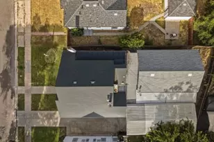 1745 W Willow St, Stockton, CA 95203 - Photo 37