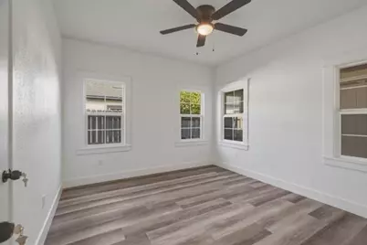 1745 W Willow Street, Stockton, CA 95203 - Photo 31