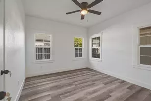 1745 W Willow St, Stockton, CA 95203 - Photo 31