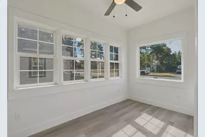 1745 W Willow Street, Stockton, CA 95203 - Photo 13