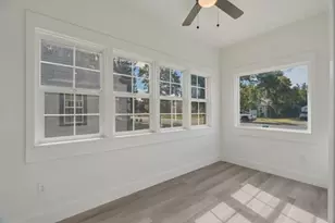 1745 W Willow St, Stockton, CA 95203 - Photo 13