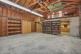 1745 W Willow St, Stockton, CA 95203 - Photo 47