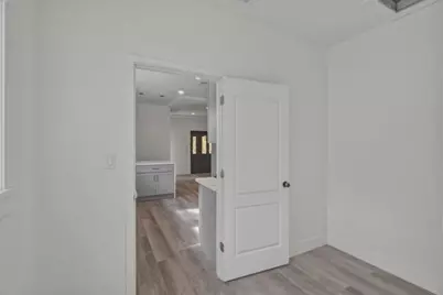 1745 W Willow Street, Stockton, CA 95203 - Photo 21