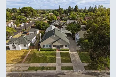 1745 W Willow Street, Stockton, CA 95203 - Photo 35