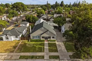 1745 W Willow St, Stockton, CA 95203 - Photo 35