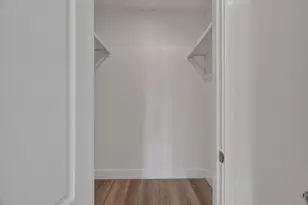 1745 W Willow St, Stockton, CA 95203 - Photo 29
