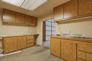 1745 W Willow St, Stockton, CA 95203 - Photo 45