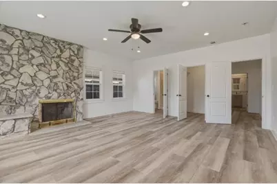 1745 W Willow Street, Stockton, CA 95203 - Photo 23