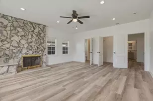 1745 W Willow St, Stockton, CA 95203 - Photo 23