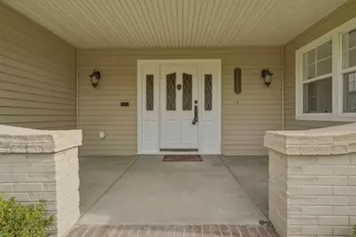 1745 W Willow Street, Stockton, CA 95203 - Photo 7