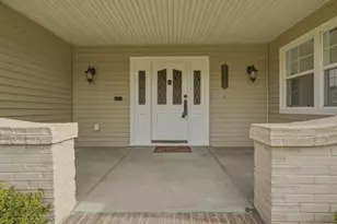 1745 W Willow St, Stockton, CA 95203 - Photo 7