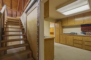 1745 W Willow St, Stockton, CA 95203 - Photo 43