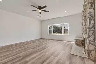 1745 W Willow St, Stockton, CA 95203 - Photo 25