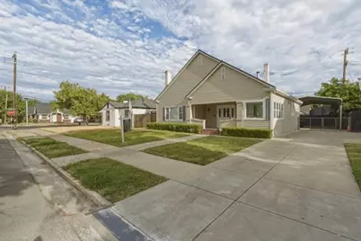 1745 W Willow Street, Stockton, CA 95203 - Photo 5