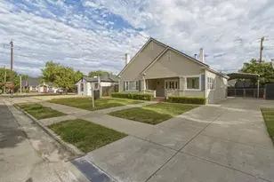 1745 W Willow St, Stockton, CA 95203 - Photo 5