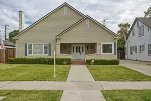 1745 W Willow St, Stockton, CA 95203 - Photo 3