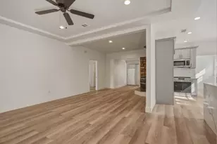 1745 W Willow St, Stockton, CA 95203 - Photo 11