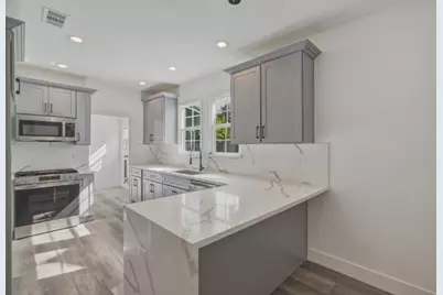 1745 W Willow Street, Stockton, CA 95203 - Photo 15