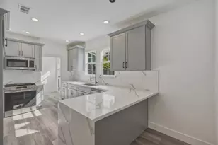 1745 W Willow St, Stockton, CA 95203 - Photo 15