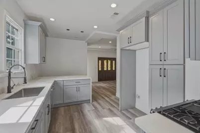 1745 W Willow Street, Stockton, CA 95203 - Photo 19