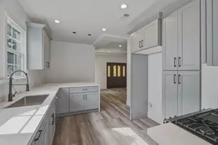 1745 W Willow St, Stockton, CA 95203 - Photo 19