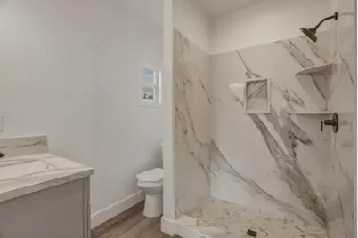 1745 W Willow Street, Stockton, CA 95203 - Photo 27