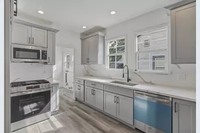 1745 W Willow Street, Stockton, CA 95203 - Photo 17