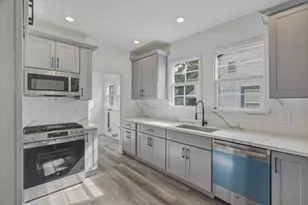 1745 W Willow St, Stockton, CA 95203 - Photo 17