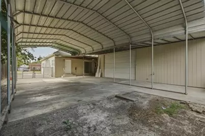 1745 W Willow Street, Stockton, CA 95203 - Photo 41