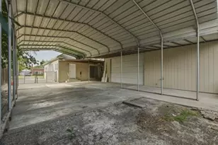 1745 W Willow St, Stockton, CA 95203 - Photo 41