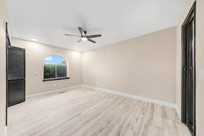 430 Becky Way, Waterford, CA 95386 - Photo 19