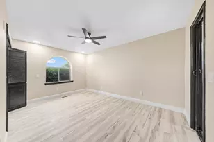 430 Becky Way, Waterford, CA 95386 - Photo 19
