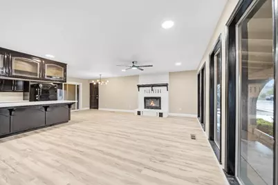 430 Becky Way, Waterford, CA 95386 - Photo 3
