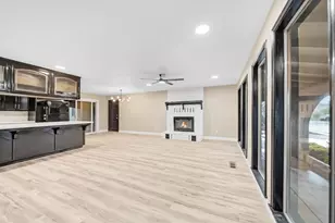 430 Becky Way, Waterford, CA 95386 - Photo 3