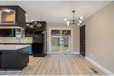 430 Becky Way, Waterford, CA 95386 - Photo 13