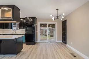 430 Becky Way, Waterford, CA 95386 - Photo 13
