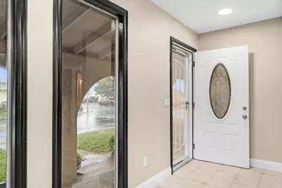 430 Becky Way, Waterford, CA 95386 - Photo 5