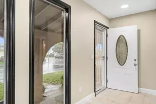 430 Becky Way, Waterford, CA 95386 - Photo 5