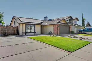 1072 W Eleanor Ln, Manteca, CA 95337 - Photo 5