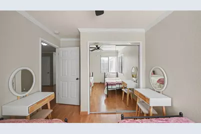 1072 W Eleanor Lane, Manteca, CA 95337 - Photo 19