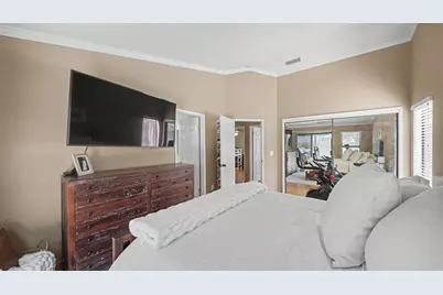 1072 W Eleanor Lane, Manteca, CA 95337 - Photo 25