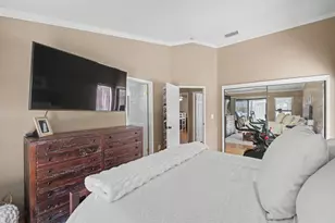 1072 W Eleanor Ln, Manteca, CA 95337 - Photo 25