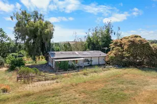 10517 Olive Rd, Oakdale, CA 95361 - Photo 21